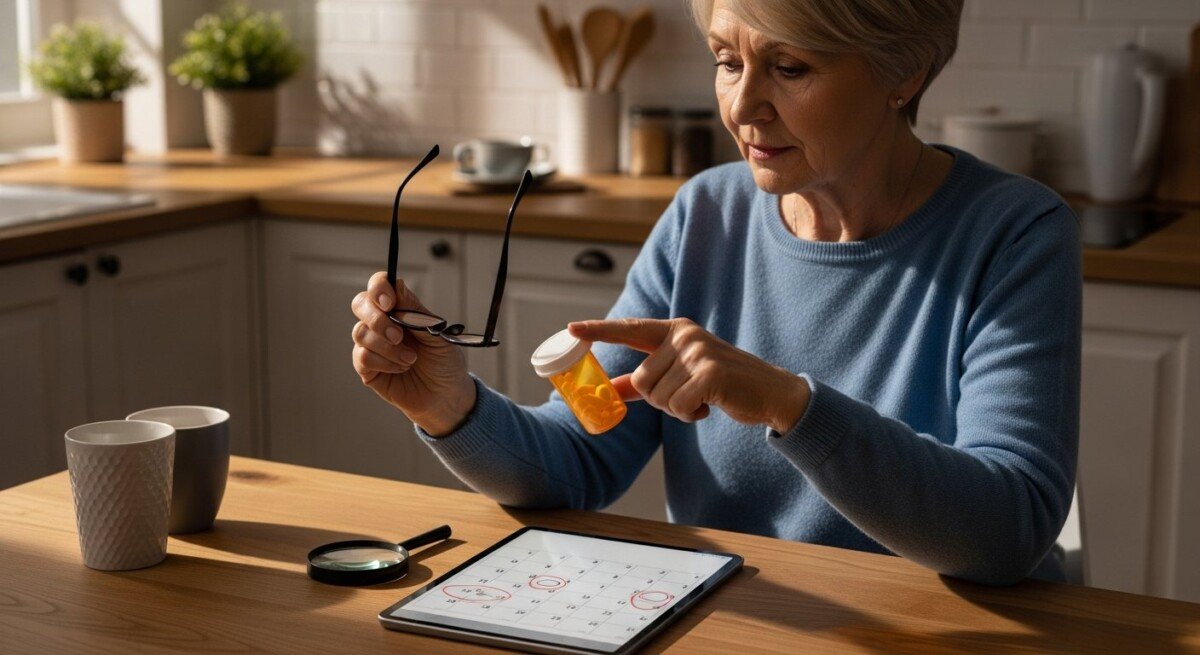 how to enroll medicare part d