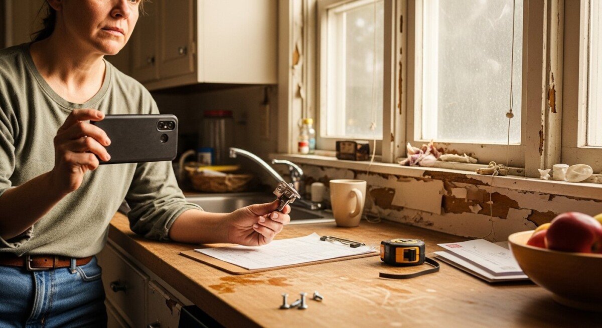 how to estimate remodeling costs