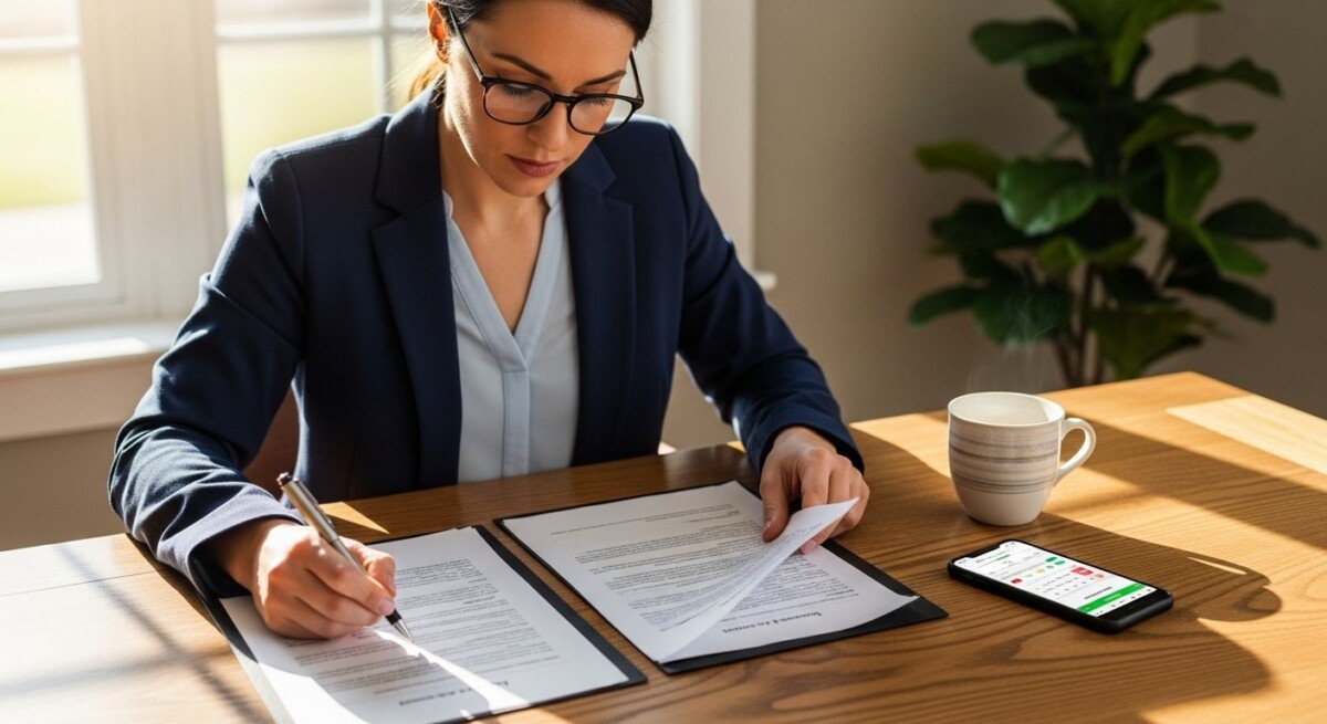 how to evaluate loan rates
