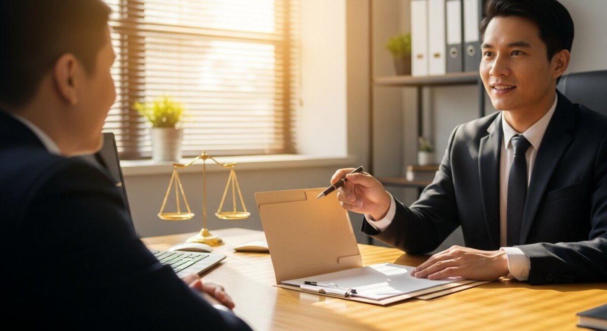 dui record expungement steps