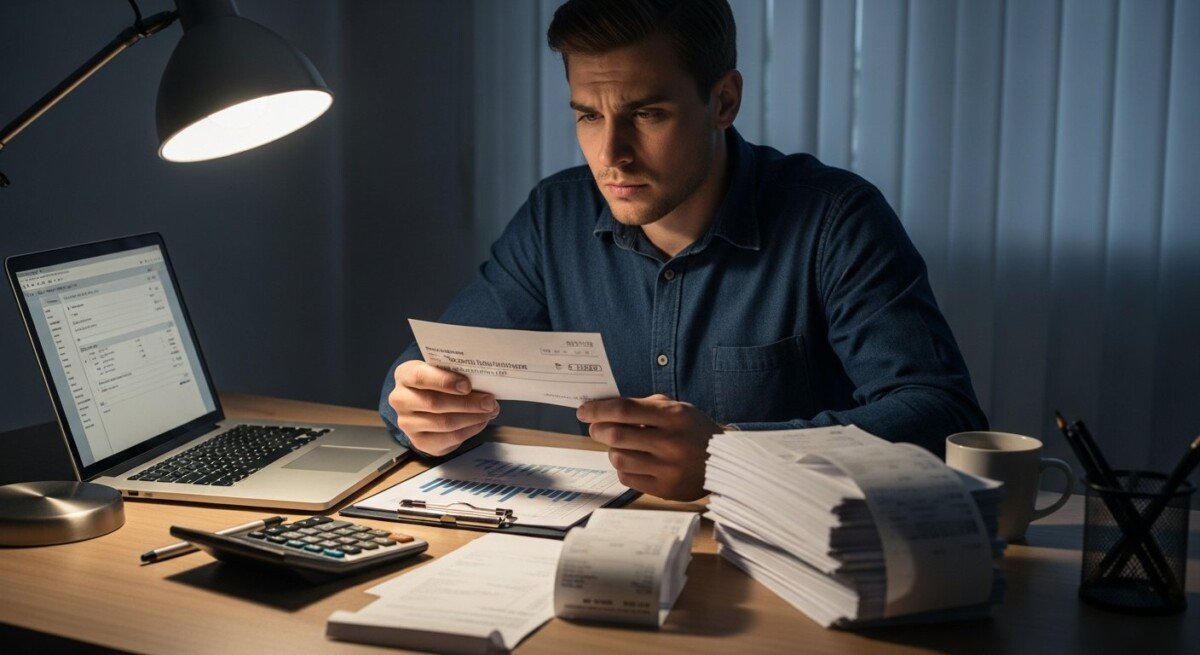 how to fight low insurance settlement offer