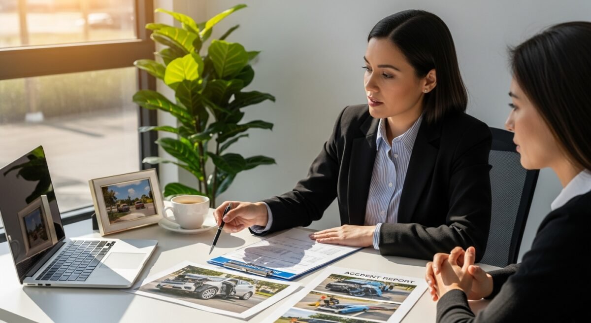 how to file a personal injury lawsuit 2026