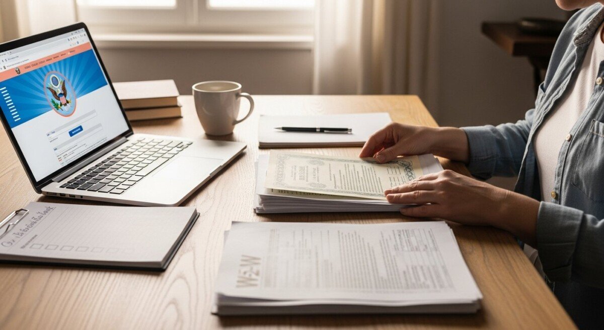 how to file social security claim