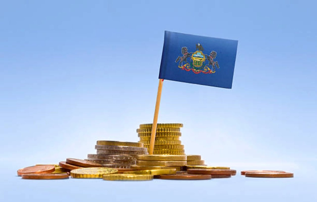 How to File for Bankruptcy in PA Without a Lawyer?