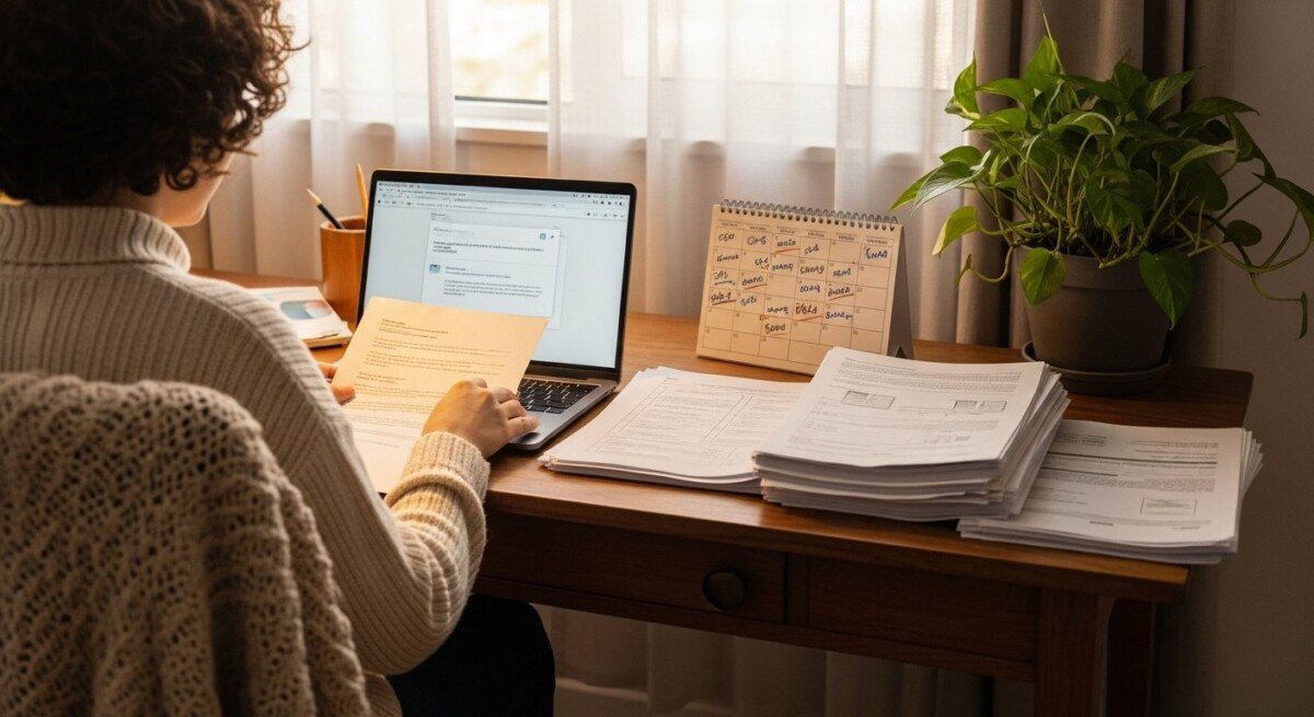 how to file social security disability