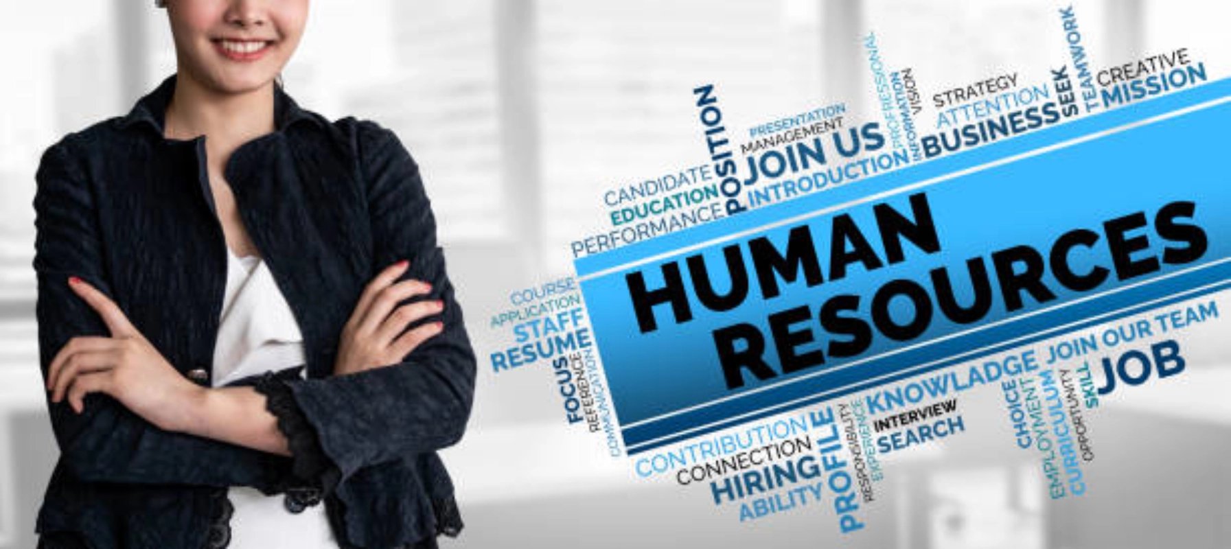 How to Find a Good Personal Injury Lawyer