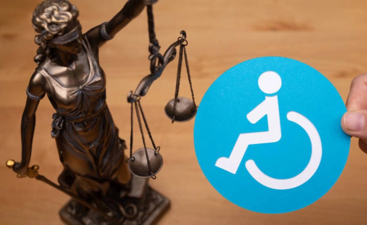 How to Find a Personal Injury Lawyer