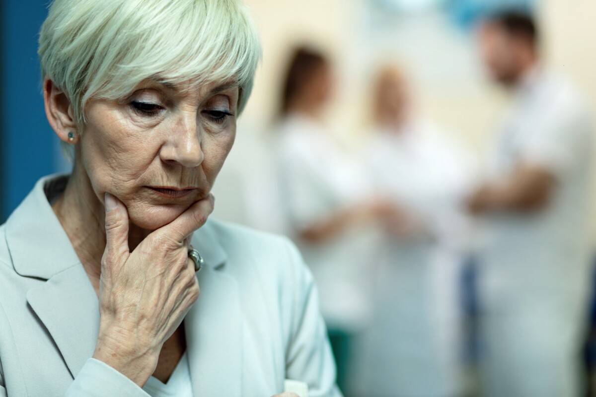 How to Find a Primary Care Doctor: A Comprehensive Guide to Choosing the Right Healthcare Provider