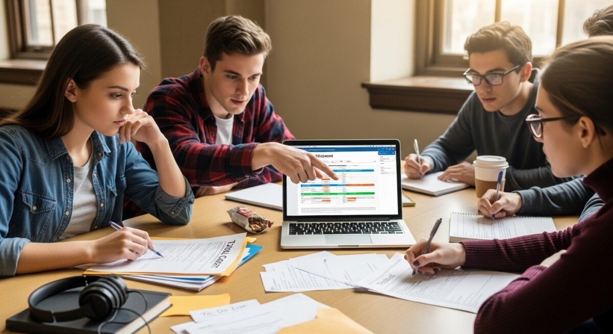 Affordable Bachelors Degree Programs and Tuition Guide