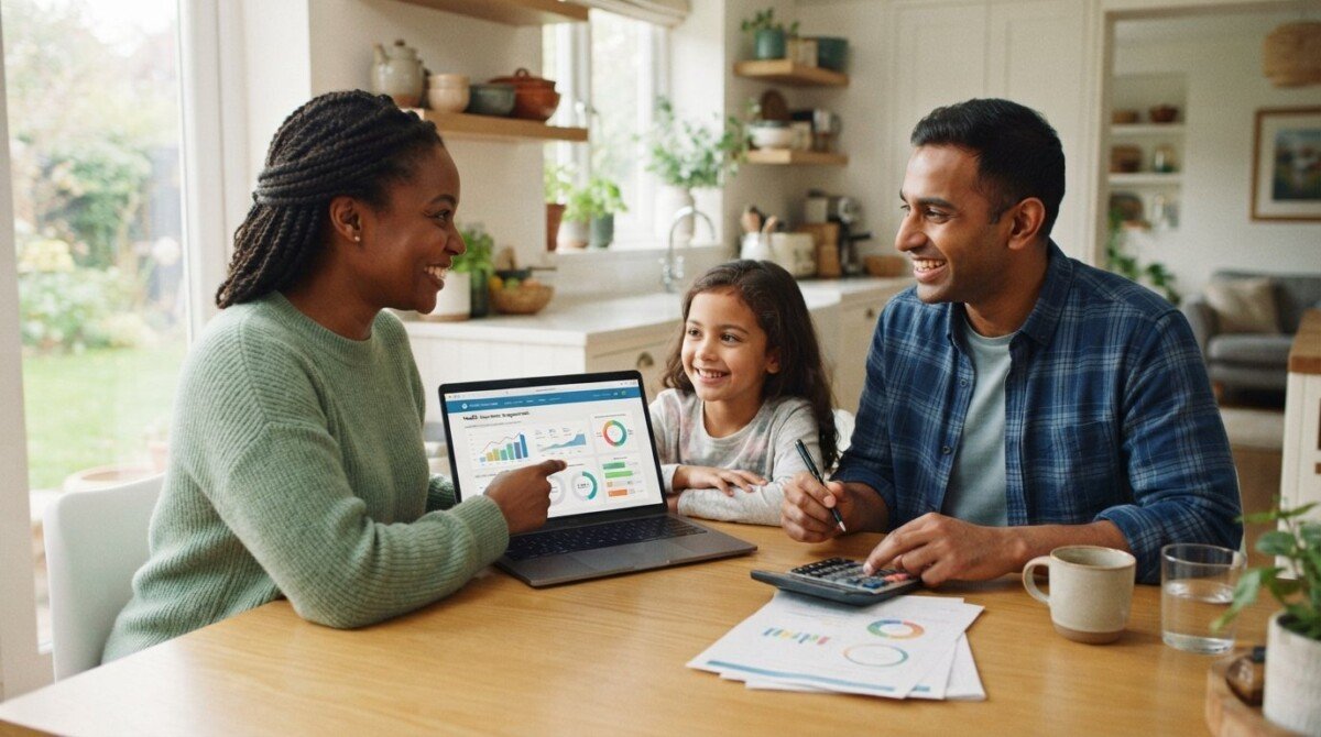 how to find affordable health insurance options usa