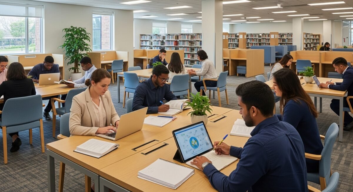 Cheap Online Degrees Fast and Budget Friendly Options