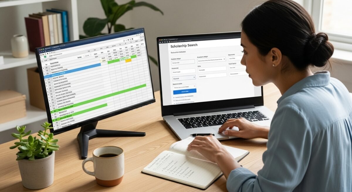 Affordable Online Master's Degree Programs