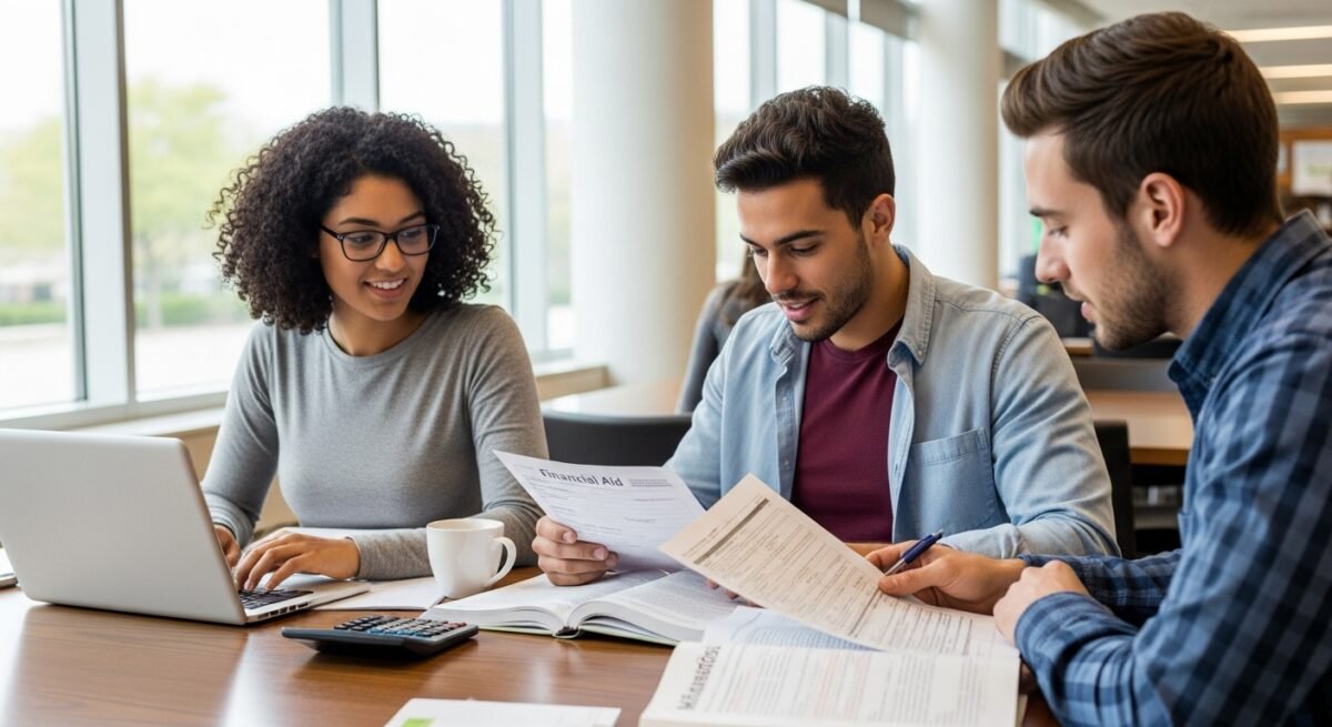 Cheapest Online Mathematics Degree Programs and Costs