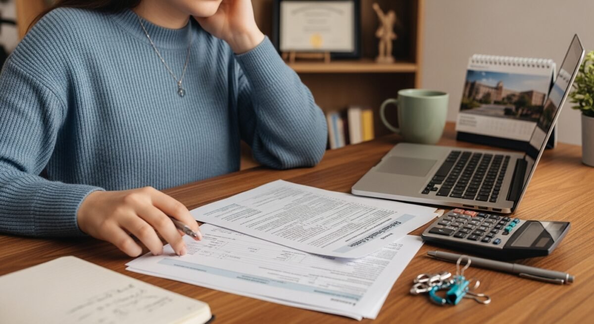 Affordable PsyD Programs and Tuition Planning Guide