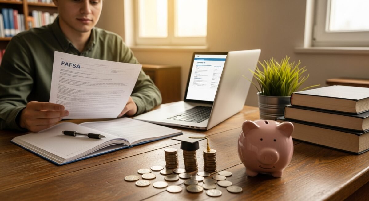 grants for college
