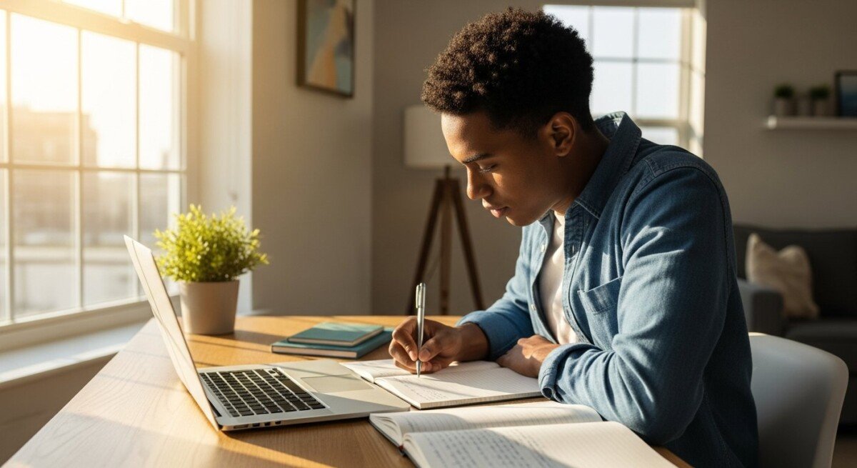 grants for online learning