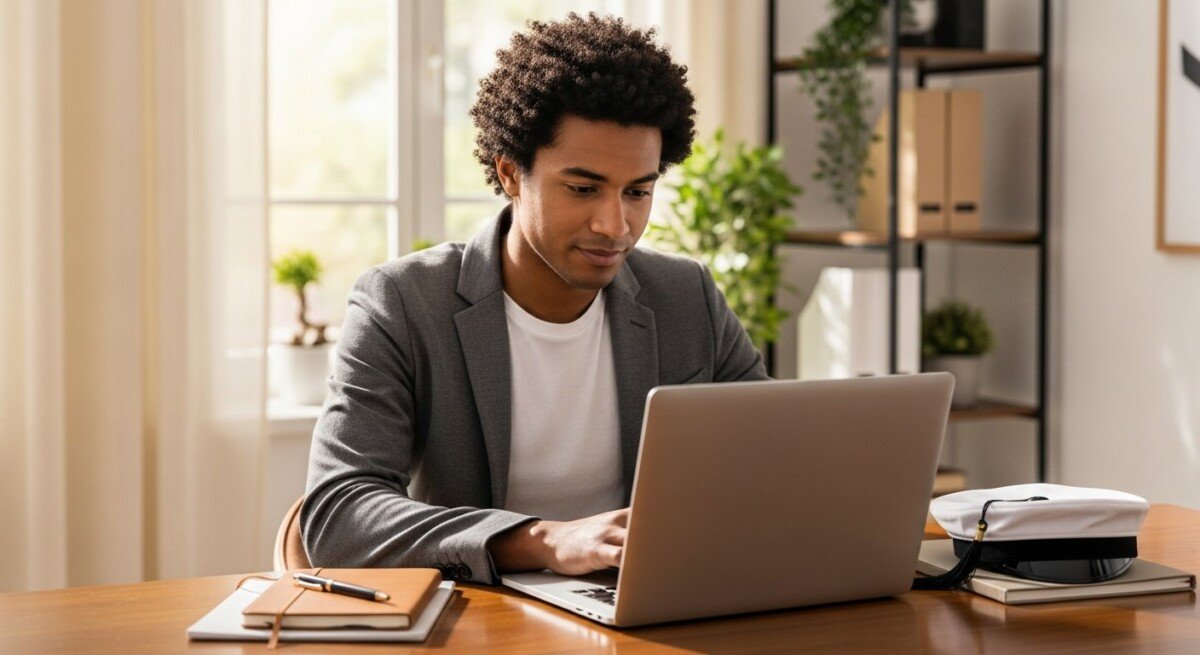 online associate degree aid programs
