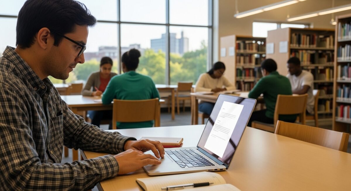 associate degree scholarship funds
