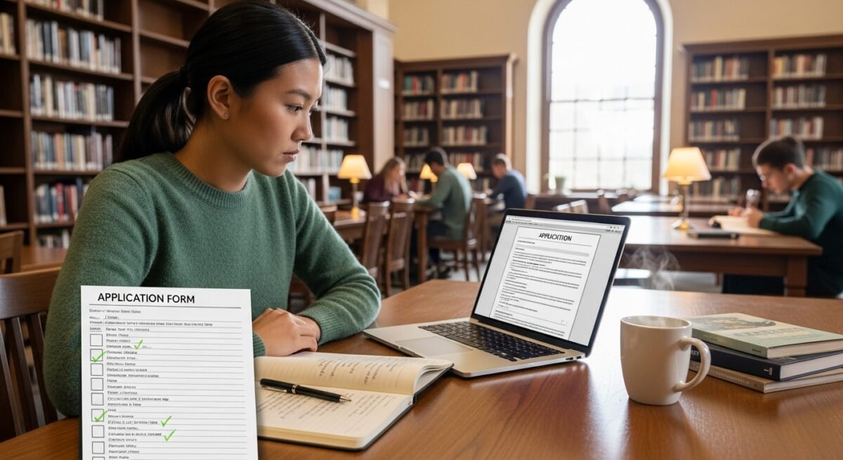 college scholarship opportunities