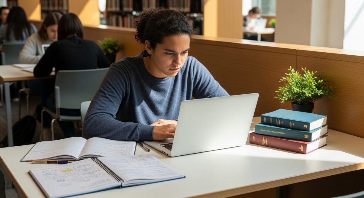 Public Education Foundation Scholarships for Students