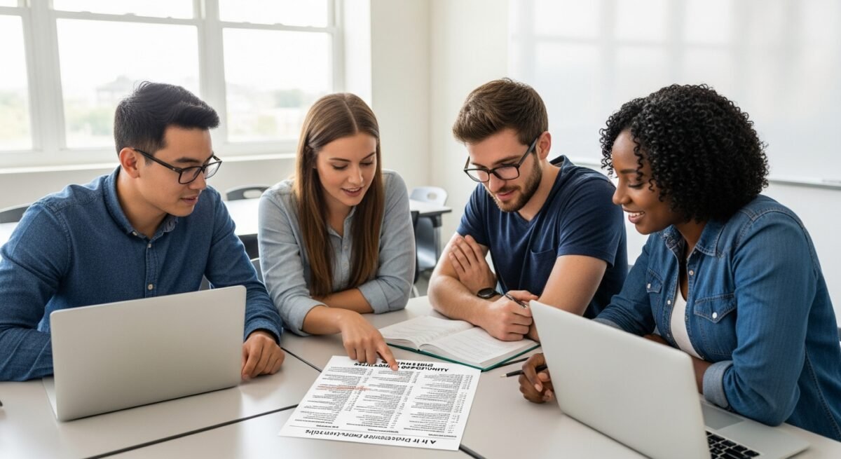 Scholarships for Bootcamps