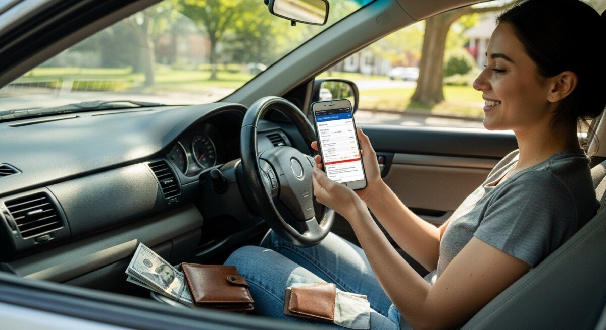 cheap auto insurance with collision coverage