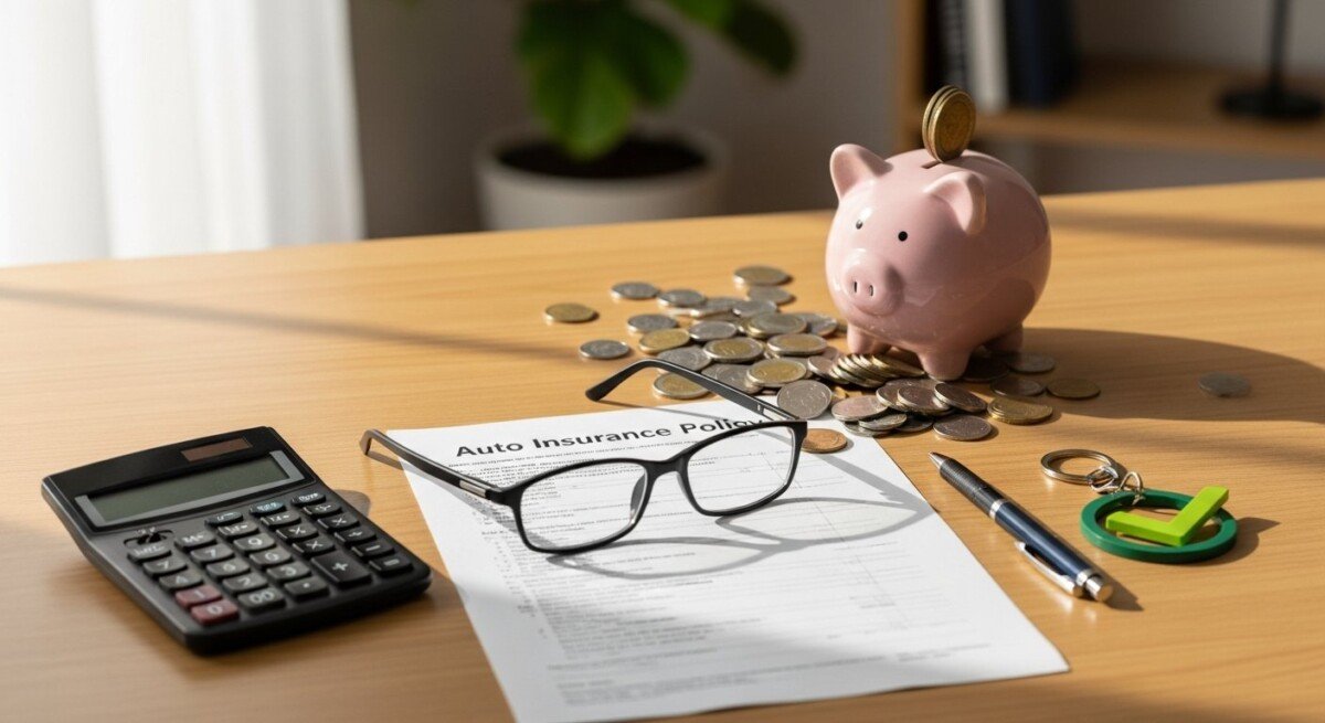 cheap car insurance with good coverage
