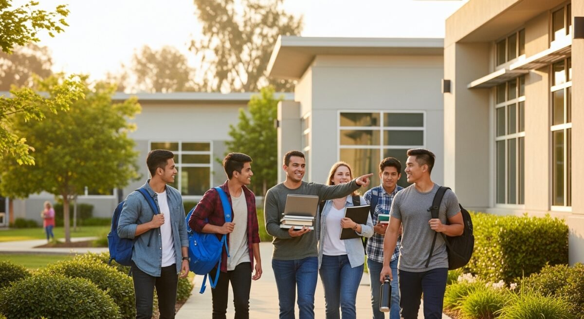 Cheap Community Colleges Cost and Enrollment Guide
