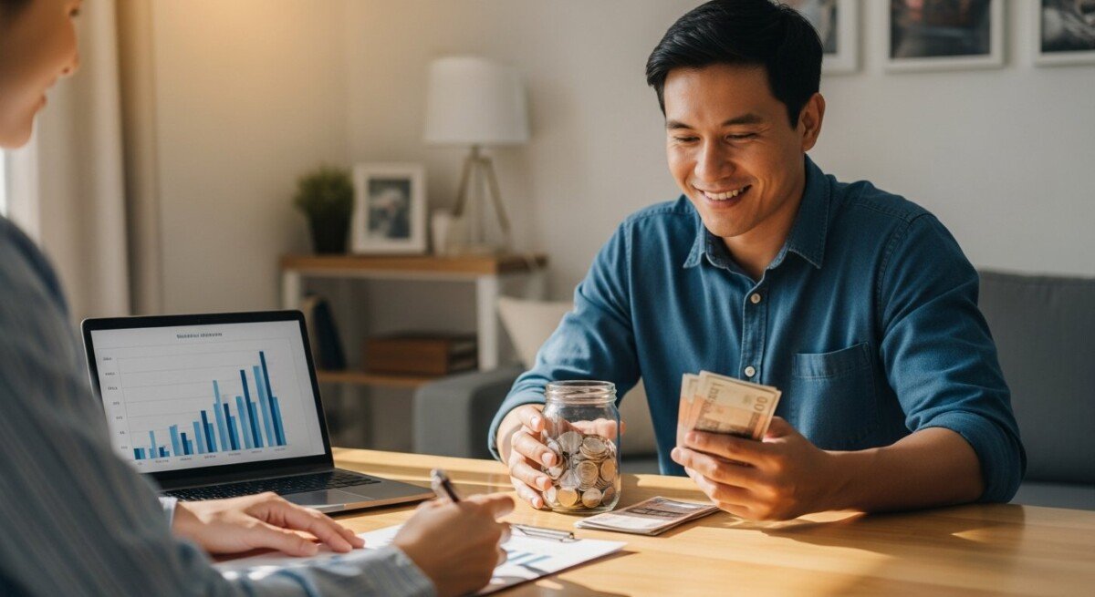 cheap life insurance companies