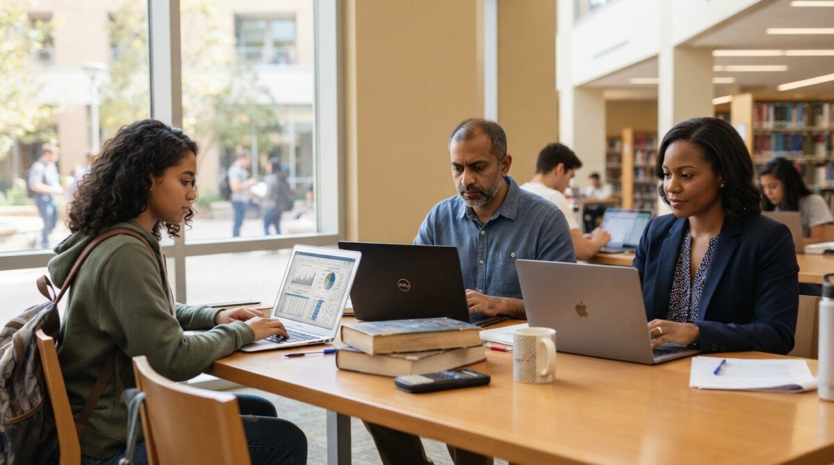 Cheap Online Degree Programs and Costs
