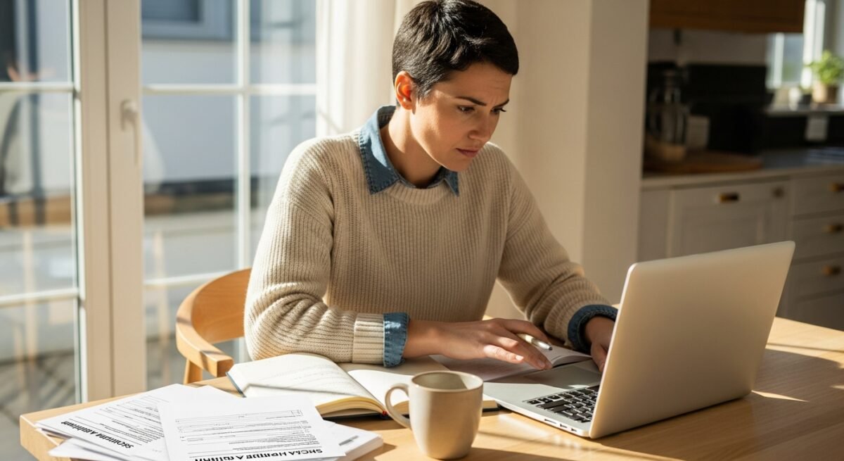 Continuing Education Scholarships and Grants Guide