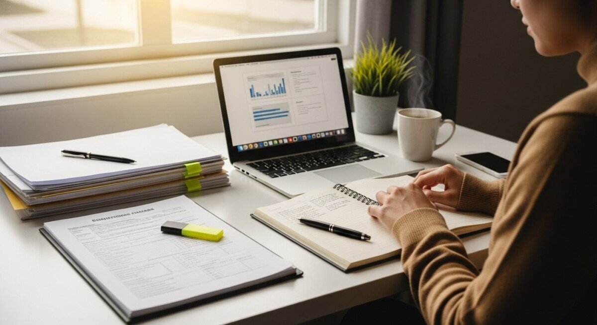 online learning financial assistance
