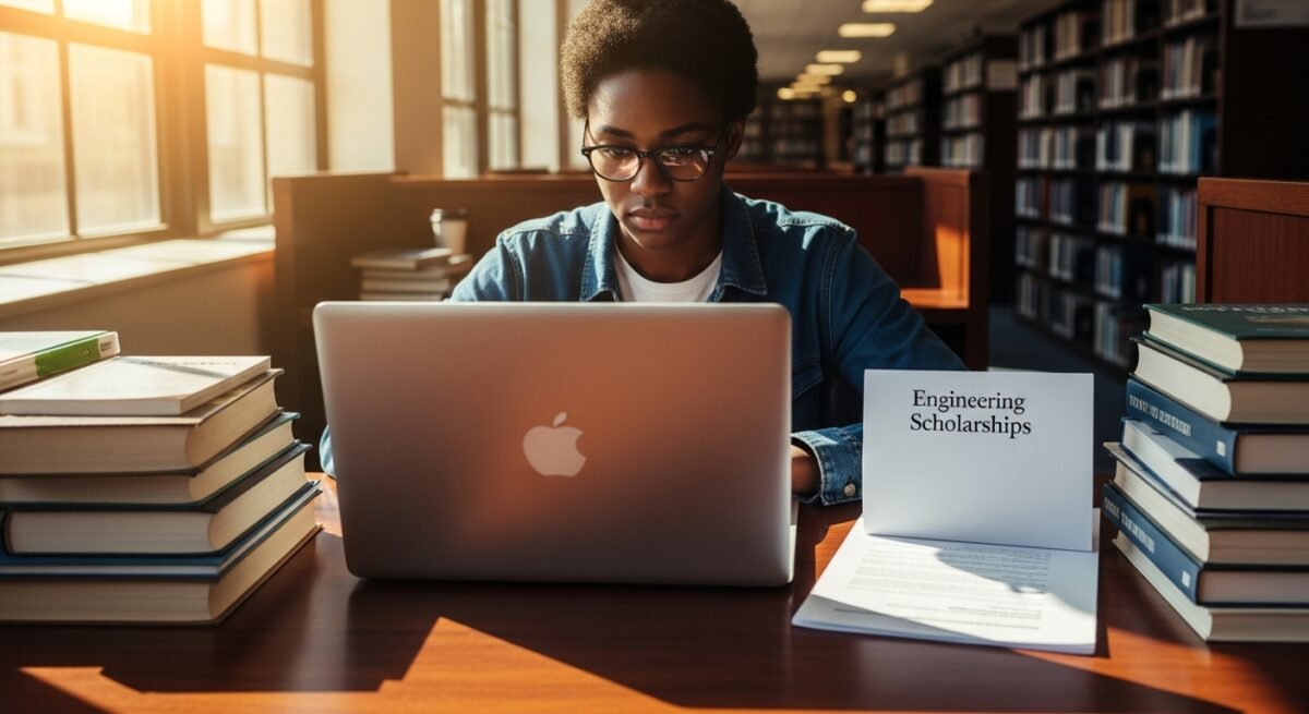 degree-focused financial aid search