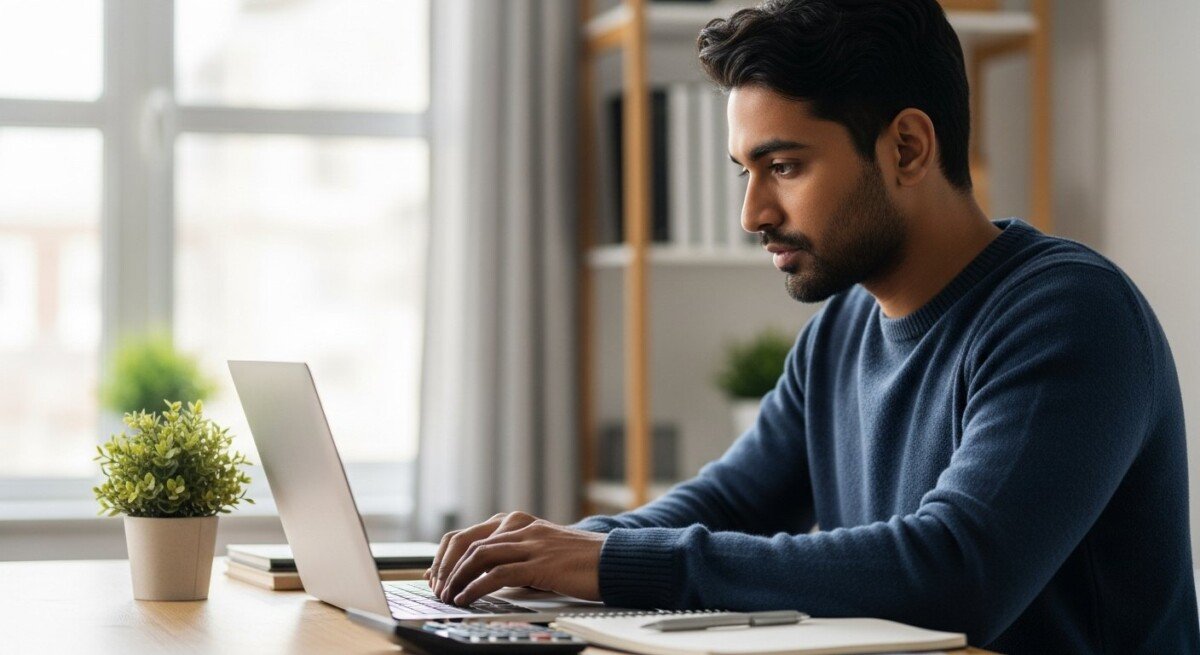 financial assistance for online AA