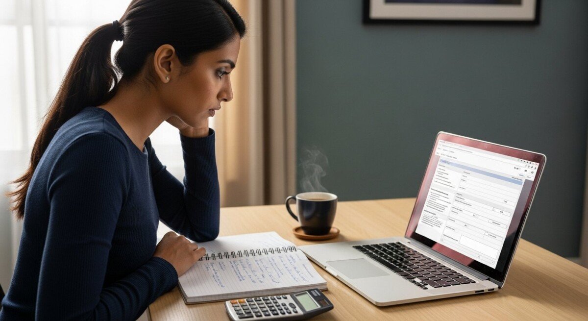 financial help for online studies
