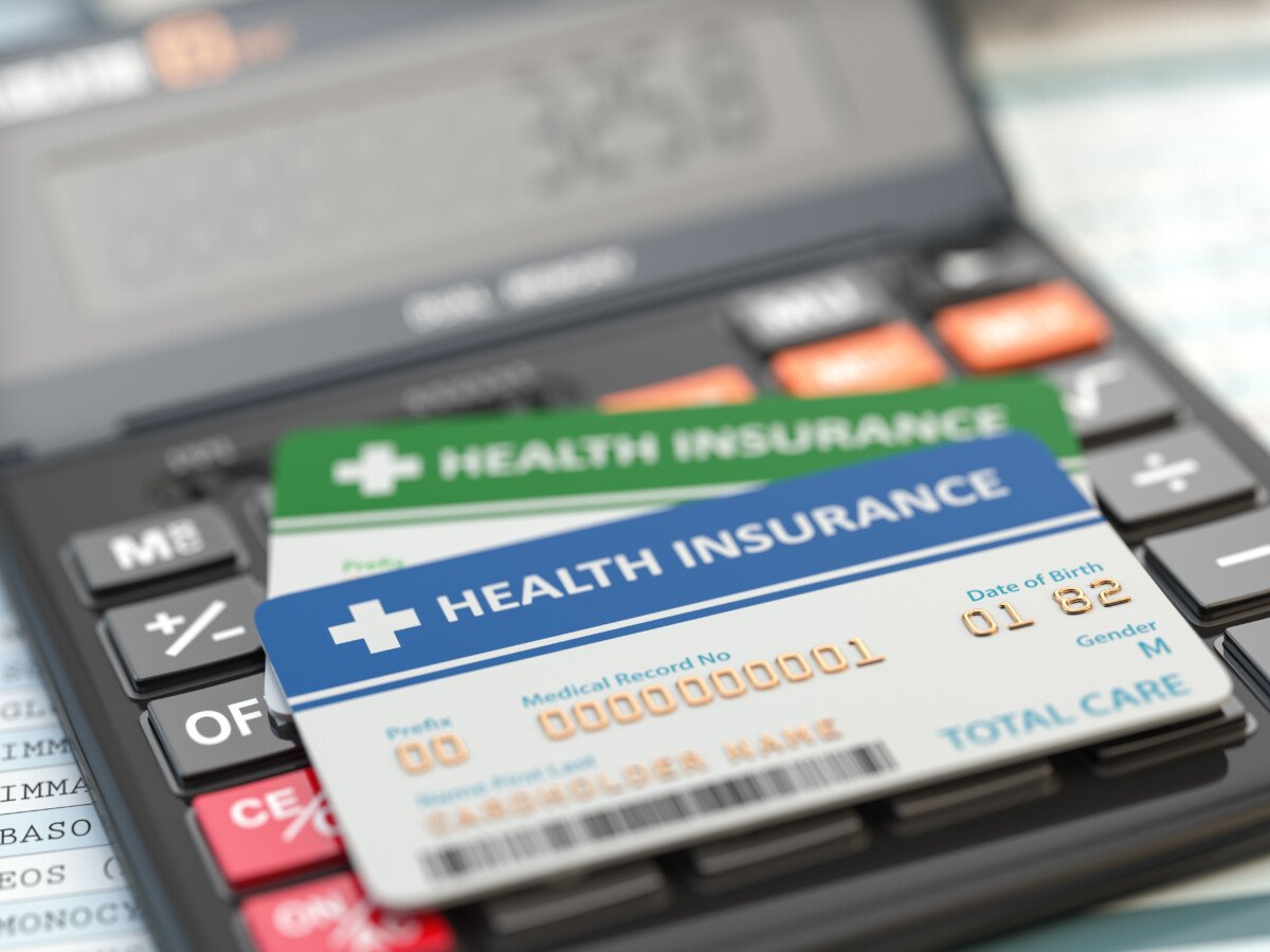 How to Find Health Insurance Quotes That Save Money