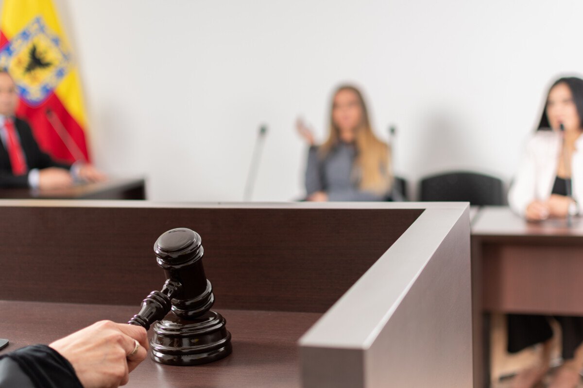 How to Find Immigration Lawyers in Your Area?