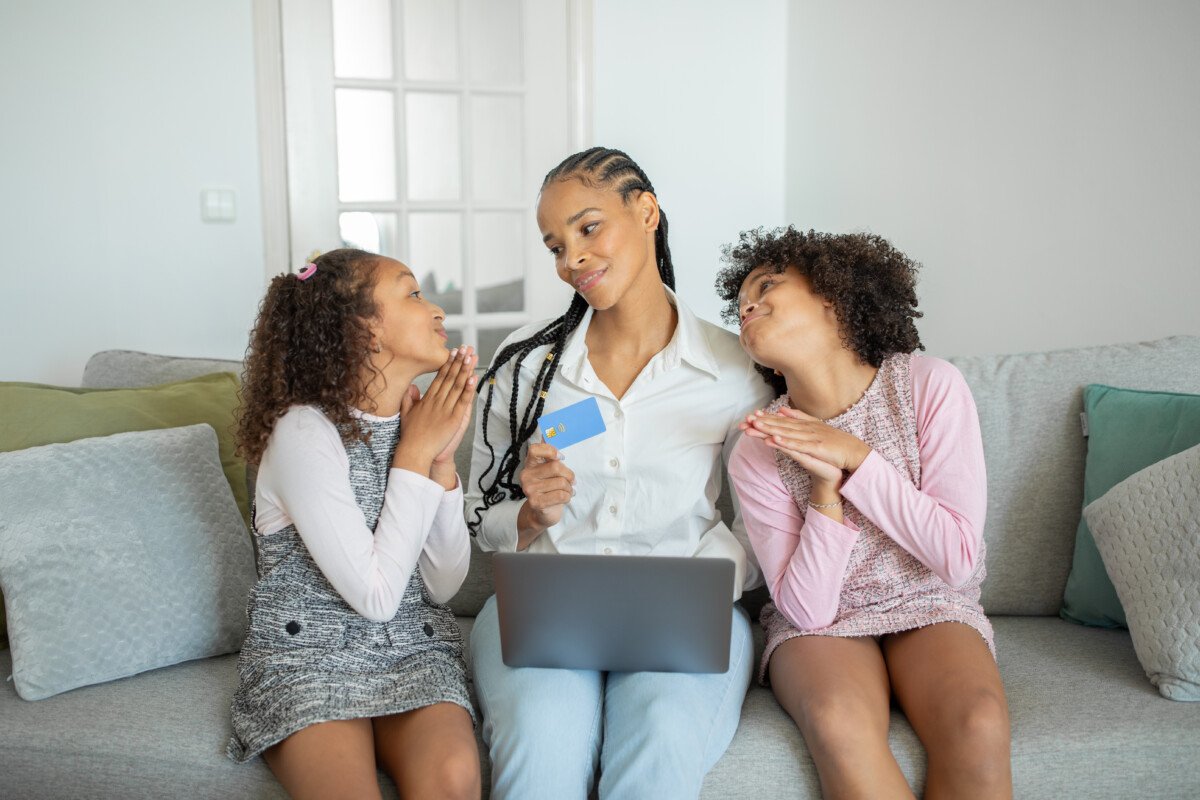 How to Find Inexpensive Health Insurance Quotes Fast