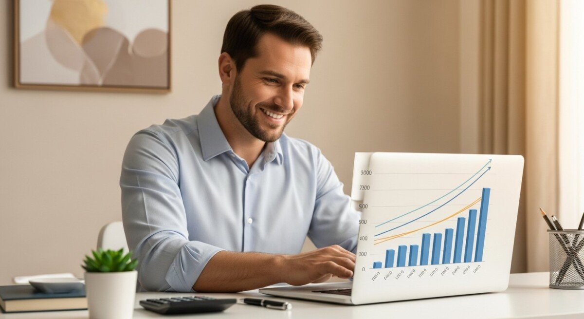 low interest personal loans