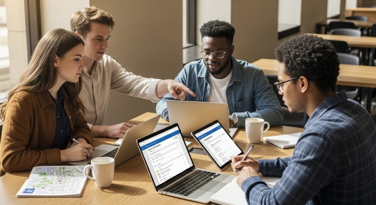 How to Find Scholarships Fast and Effectively
