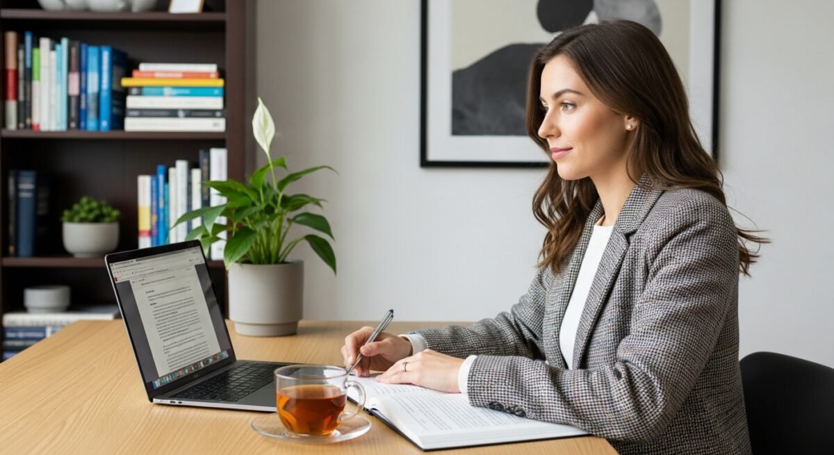 Scholarships for Adult and Older Students Guide