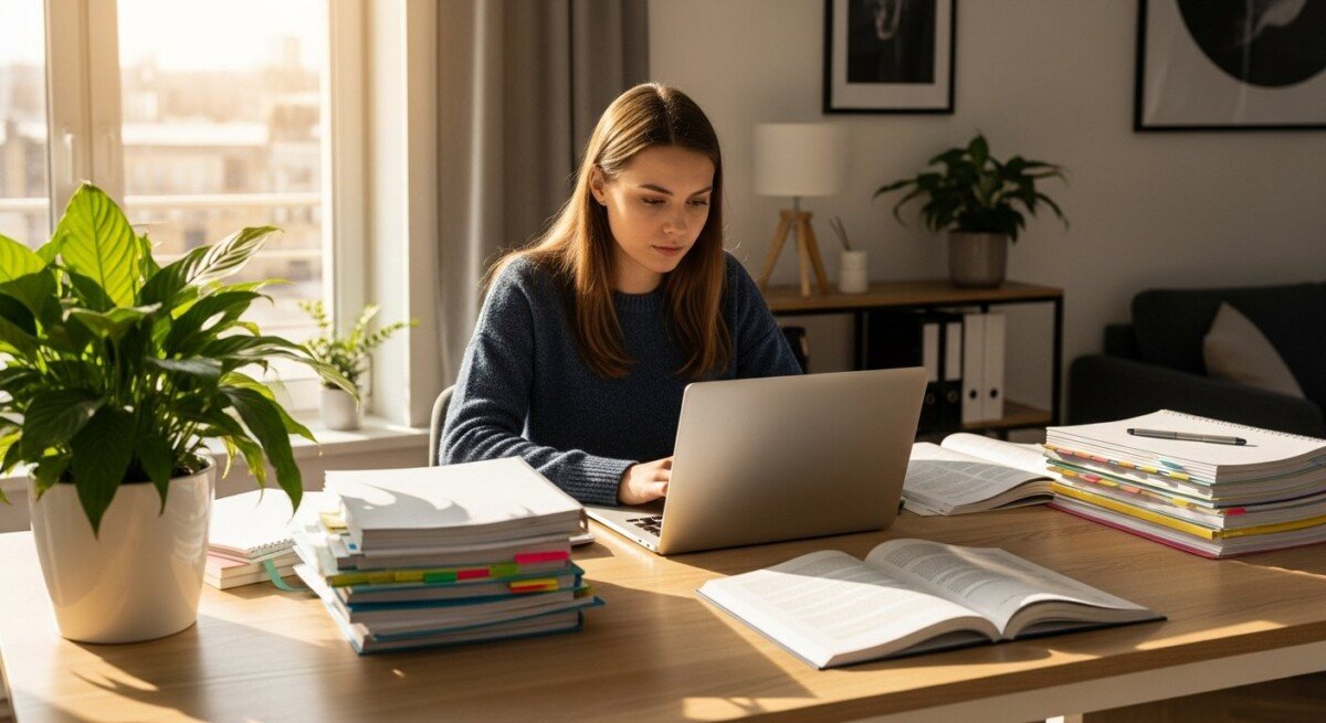 scholarships for remote degrees