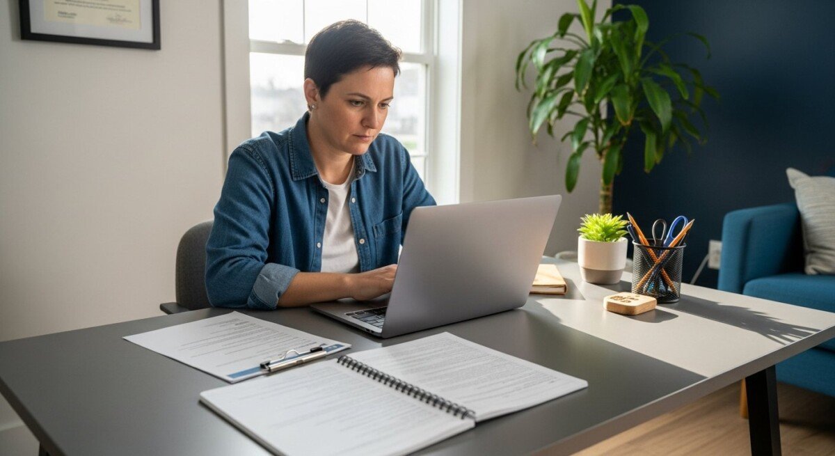 scholarships for online two-year degrees