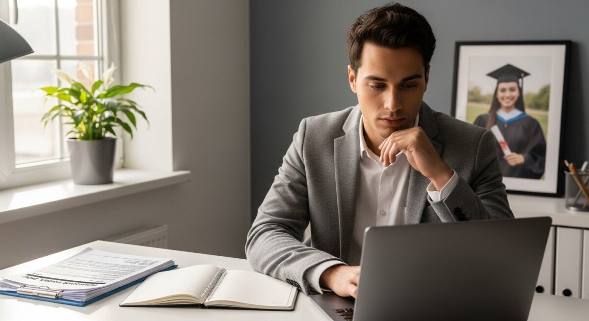scholarships online universities