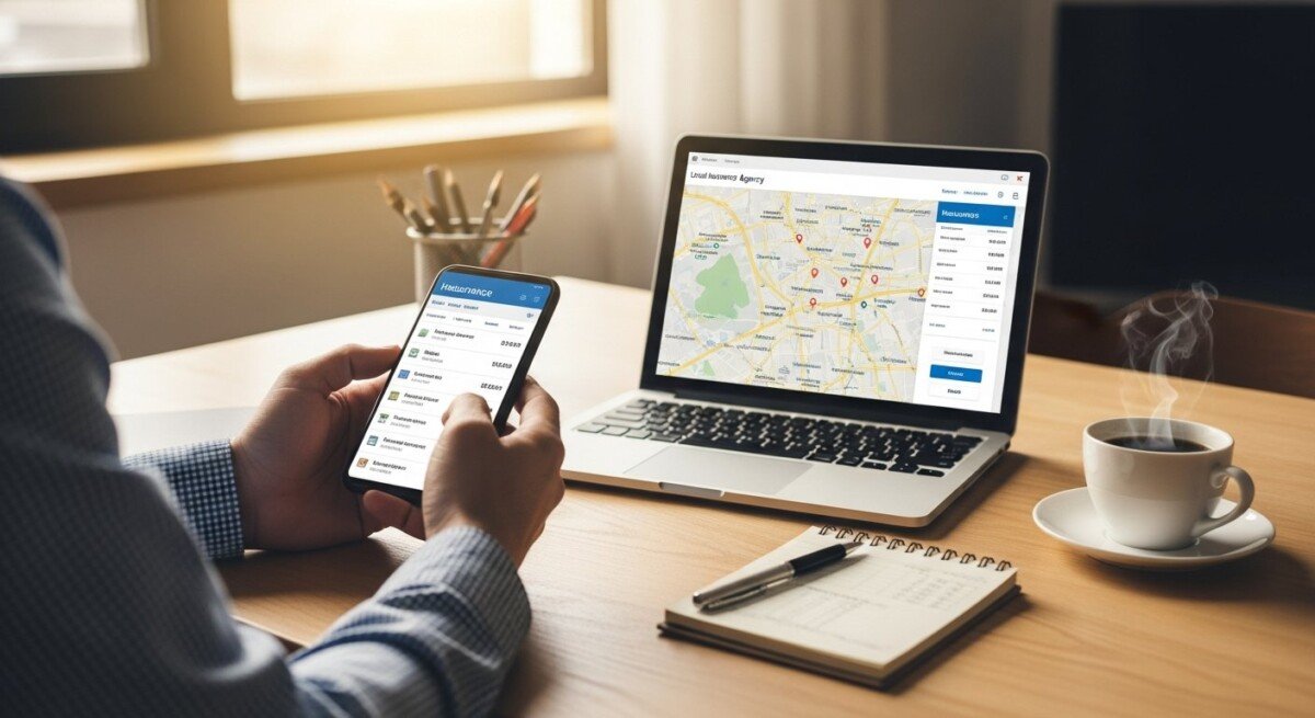 best auto insurance companies near me