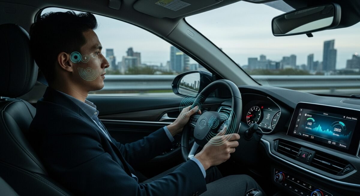 best auto insurance rates 2026