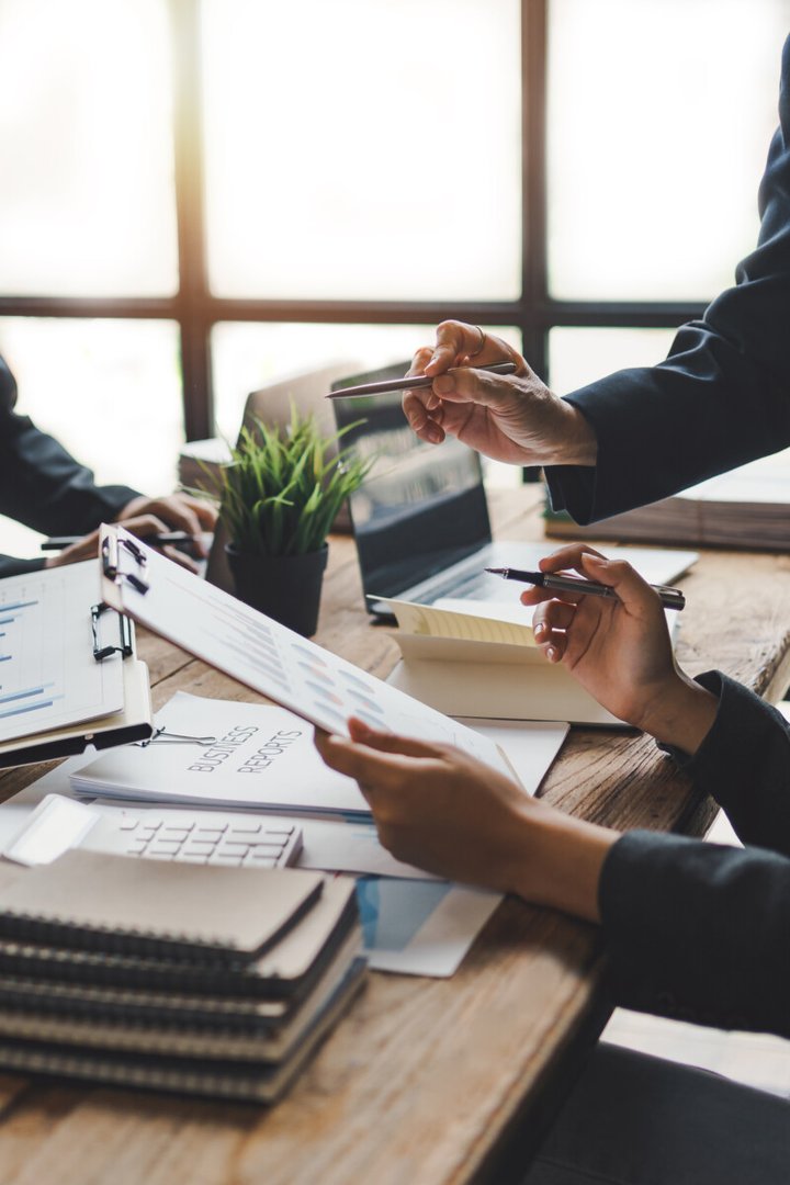 How to Find the Best Debt Collection Attorney Near You?