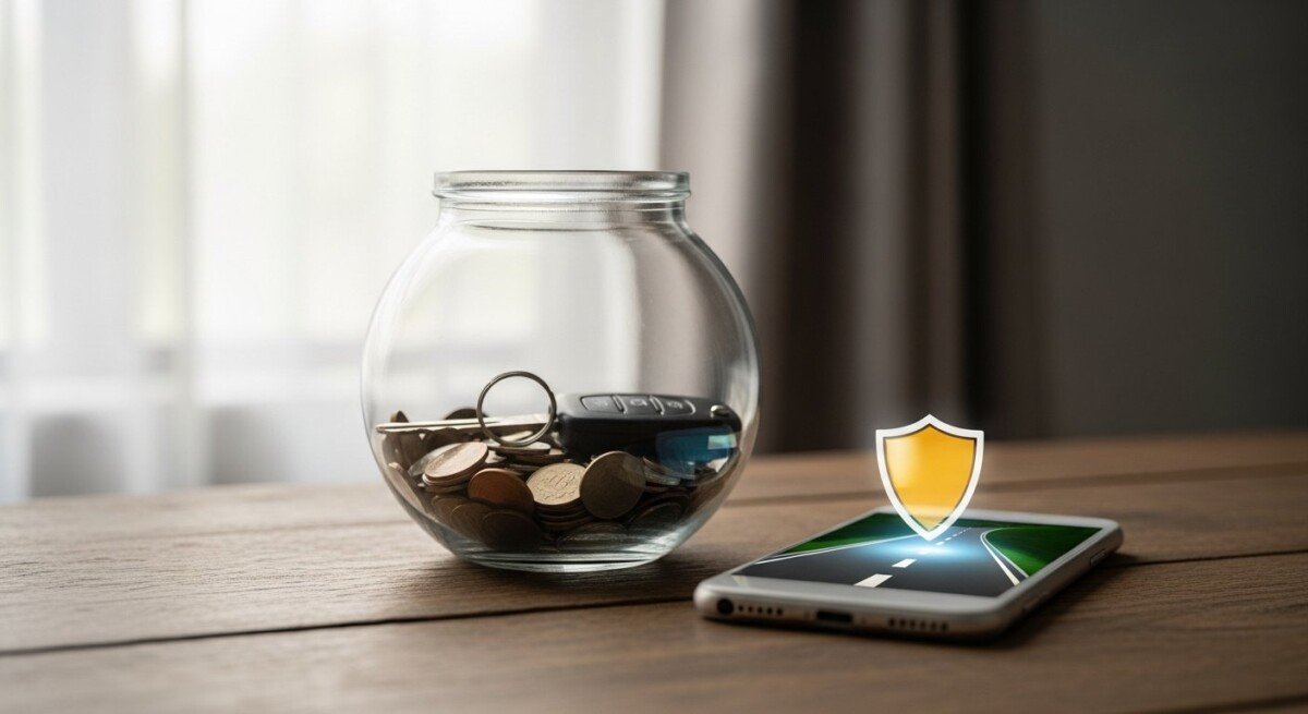 best full coverage car insurance rates