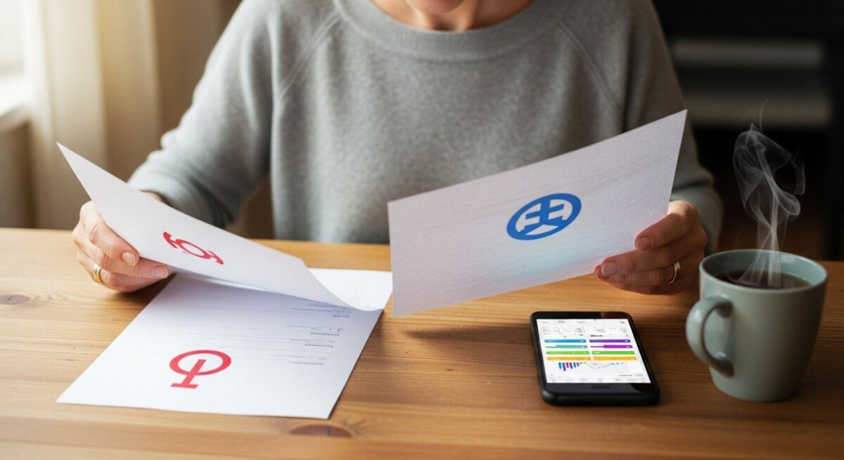 best medicare coverage seniors