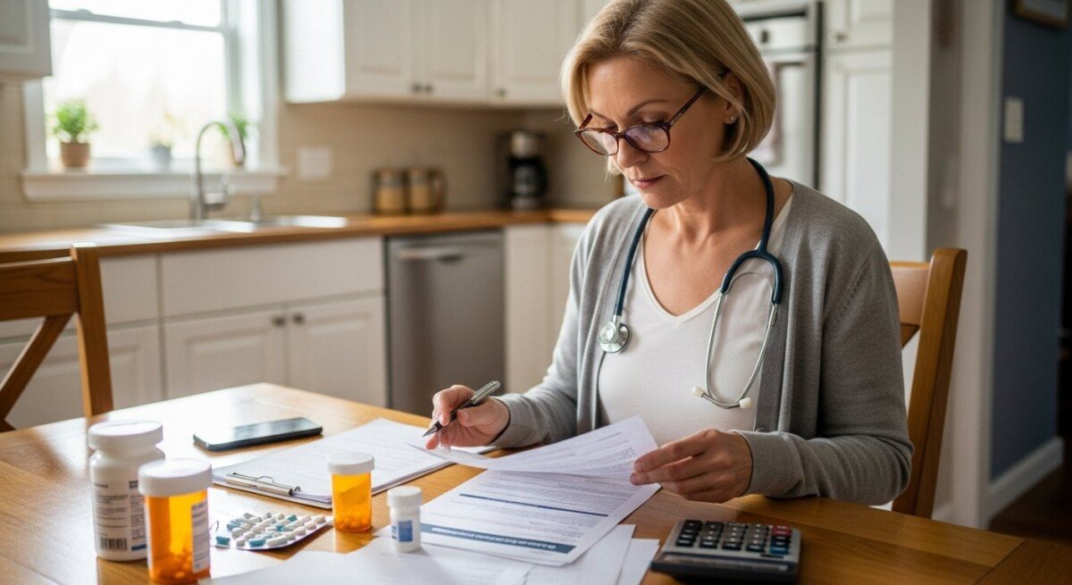 how do you find best medicare plan